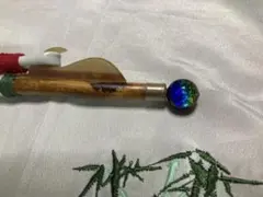 Item thumbnail for item c3a59cc8-ccce-427f-bb0d-365587a04fb9