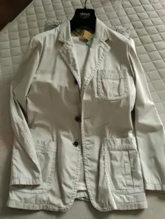 Item thumbnail for item 5aabfef9-626d-47ce-af31-0989672a4db2