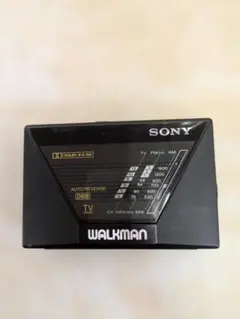 2026年最新】WM-F550Cの人気アイテム - メルカリ