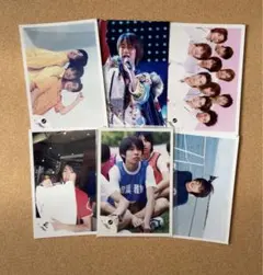 Item thumbnail for item f09bfb65-1001-447d-800c-a62d81af51e2