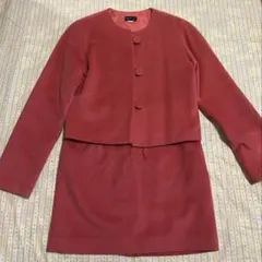 Item thumbnail for item bfffe35b-49fd-4177-982f-9b23ef98ed04