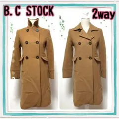 Item thumbnail for item 0f3a0f84-e171-4ad1-850f-03527aa3fc2f