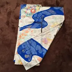 ♡振袖♡3点セット♡