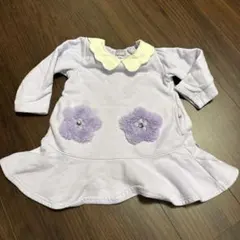 ろ*る様 ANNA SUI MINI