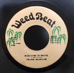 vivi様 リクエスト 6点 まとめ商品