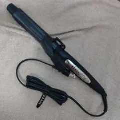 Item thumbnail for item d56d1954-ed28-4b26-bfd7-a12c95ca1a5a