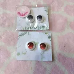 Item thumbnail for item 4d0c709d-e72a-4dd0-b5e7-7644378760b5