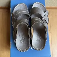 Item thumbnail for item 3bb62fc8-5ecb-4965-b5d1-2279b2d74f64