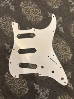 Item thumbnail for item 230eb4c2-bba7-41e2-b02c-23b93b4c946c