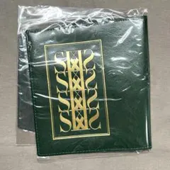 Item thumbnail for item df54250a-4fbc-409e-abe7-67b41b140350