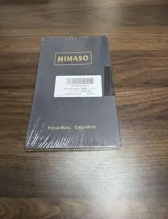 nimaso
