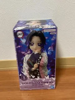 鬼滅の刃 GLITTER&GLAMOURS 胡蝶しのぶ