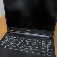 マザーボードIntel Core i3 10105メモリSK hynix8GB - メルカリ