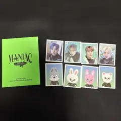 2026年最新】straykids フィリックス アクスタの人気アイテム - メルカリ