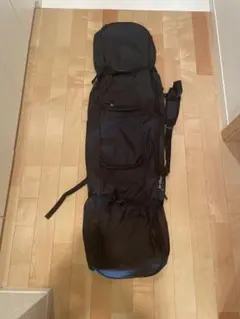 スノーボードケース