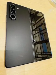 2025年最新】GALAXy z fold 5 256の人気アイテム - メルカリ