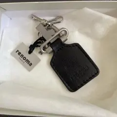 Item thumbnail for item e5448de7-1c52-496b-b0ad-7bdb824e90cf