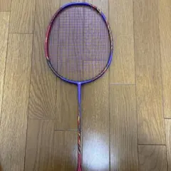 ✨希少 国内正規品 数量限定✨ヨネックス AX99P 4U5 限定 アストロクス アストロクス 99 プロ. AX99-P|AX99-P】ヨネックス【公式