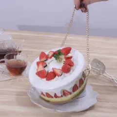 momonga様 リクエスト 2点 まとめ商品