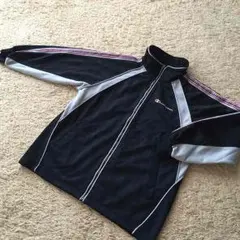 チャンピオン☆ジャージ上衣