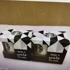 Item thumbnail for item 127b08ad-97b7-4147-9ed5-907f5466c029