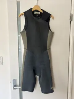 2026年最新】BILLABONG ウェットスーツ ショートジョンの人気アイテム