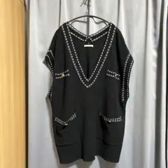 Rose Tiara サイズ42