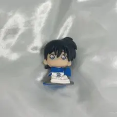 K*K様 ちぢませ隊 コナン
