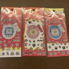 SNP様 リクエスト 2点 まとめ商品