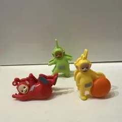 Item thumbnail for item 7e739fef-f486-4fa0-8ccc-38dadf242cb7