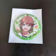 2026年最新】じゃぱぱ缶バッチの人気アイテム - メルカリ