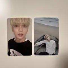 txt スビン temptation dmm トレカ ラキドロ