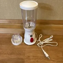 Item thumbnail for item 98ae18a5-d1cf-4d86-9367-51a3f87c809c