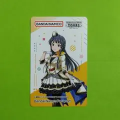 2026年最新】bandai namco passportの人気アイテム - メルカリ