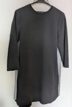 Lois CRAYON ワンピース M