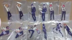 一番くじ 劇場版 チェンソーマン レゼ篇 G賞 アクスタ