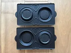 Marudai　即購入OK様 リクエスト 3点 まとめ商品