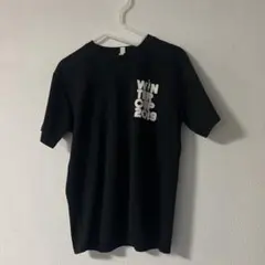 WINTER CUP 2019 Tシャツ Mのサムネイル