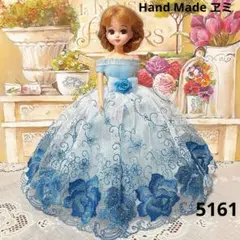 yue様 リクエスト 2点 まとめ商品