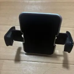 Item thumbnail for item cb08ee06-522d-467d-b535-6cb4b283d617