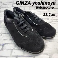 ミュールパンプス