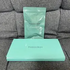 2025年最新】FASHIONBODY ファッションボディブースターの人気アイテム