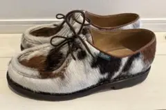 2026年最新】パラブーツ ミカエル 41の人気アイテム - メルカリ