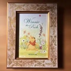 2026年最新】フォトフレームの人気アイテム - メルカリ