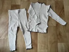 ccc様 リクエスト 2点 まとめ商品