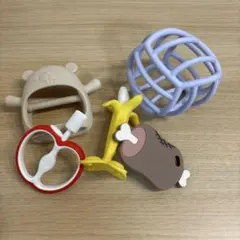 Item thumbnail for item 98a65bcb-396e-4146-b25f-381714c8fdca