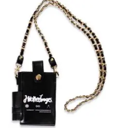 HOI×TAKUYA∞ Tシャツ・ポーチ 4点セット 2025年最新】takuya hoiの人気アイテム - メルカリ