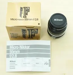 Item thumbnail for item f92a40a8-ee8f-4a34-adeb-9b1db1e41d47