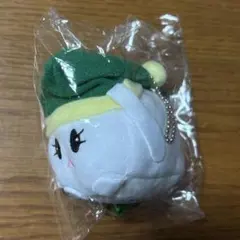 まるもち たむたむ 蒼井翔太 LIVE WONDER lab. coRe