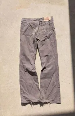 アヴァバババ様 リクエスト 2点 まとめ商品